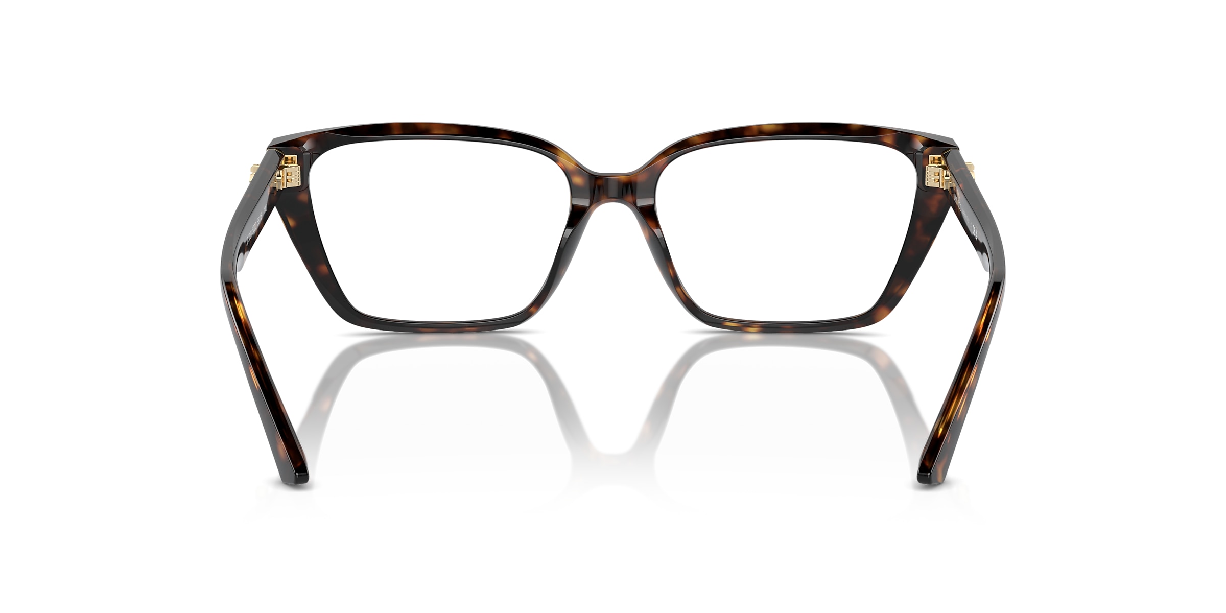 Jimmy Choo Glasses JC3008