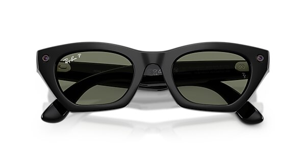 Ray-Ban RAY-BAN META (GEN 3) ZENA