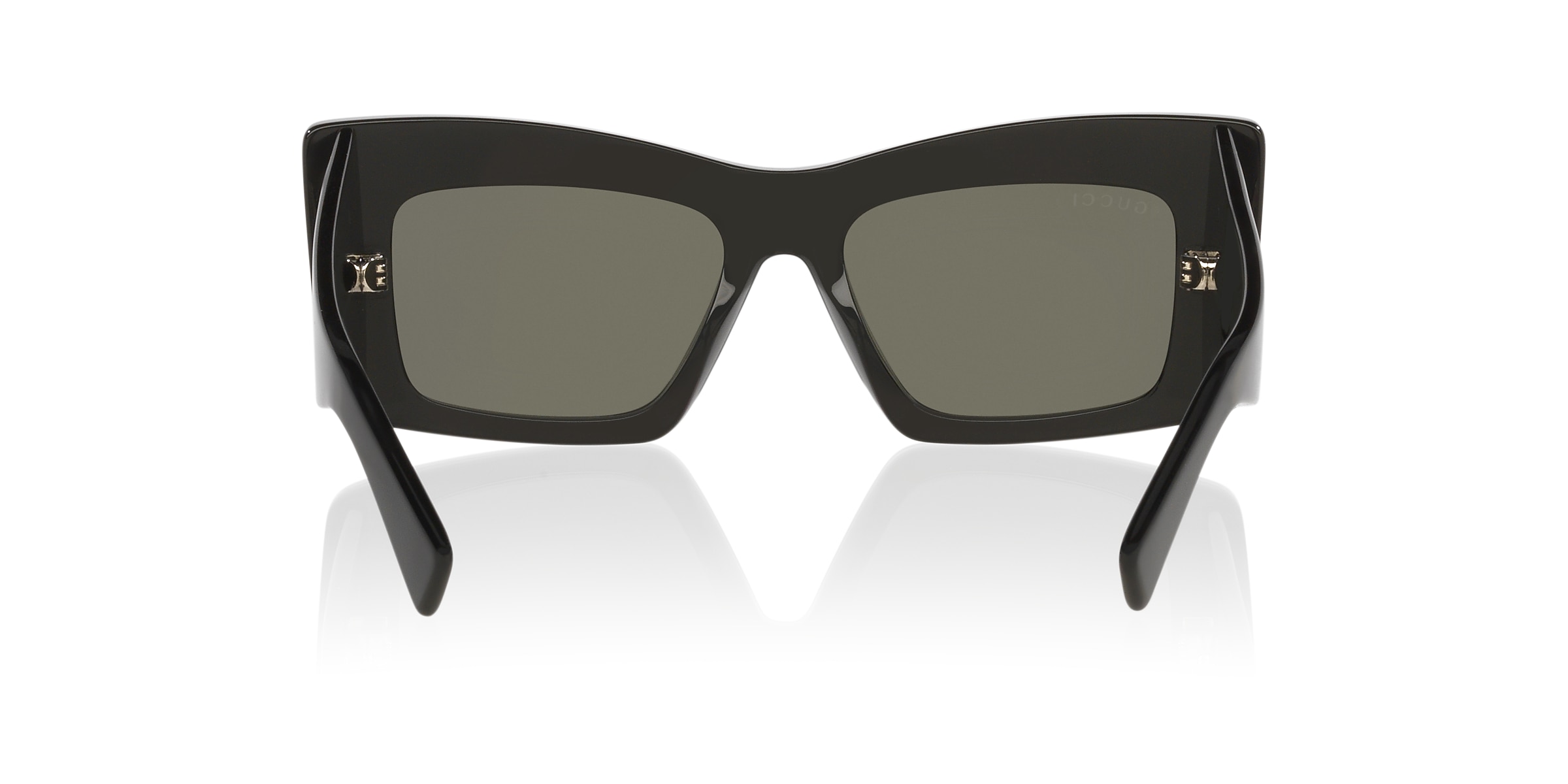 Gucci Sunglasses GG1842S