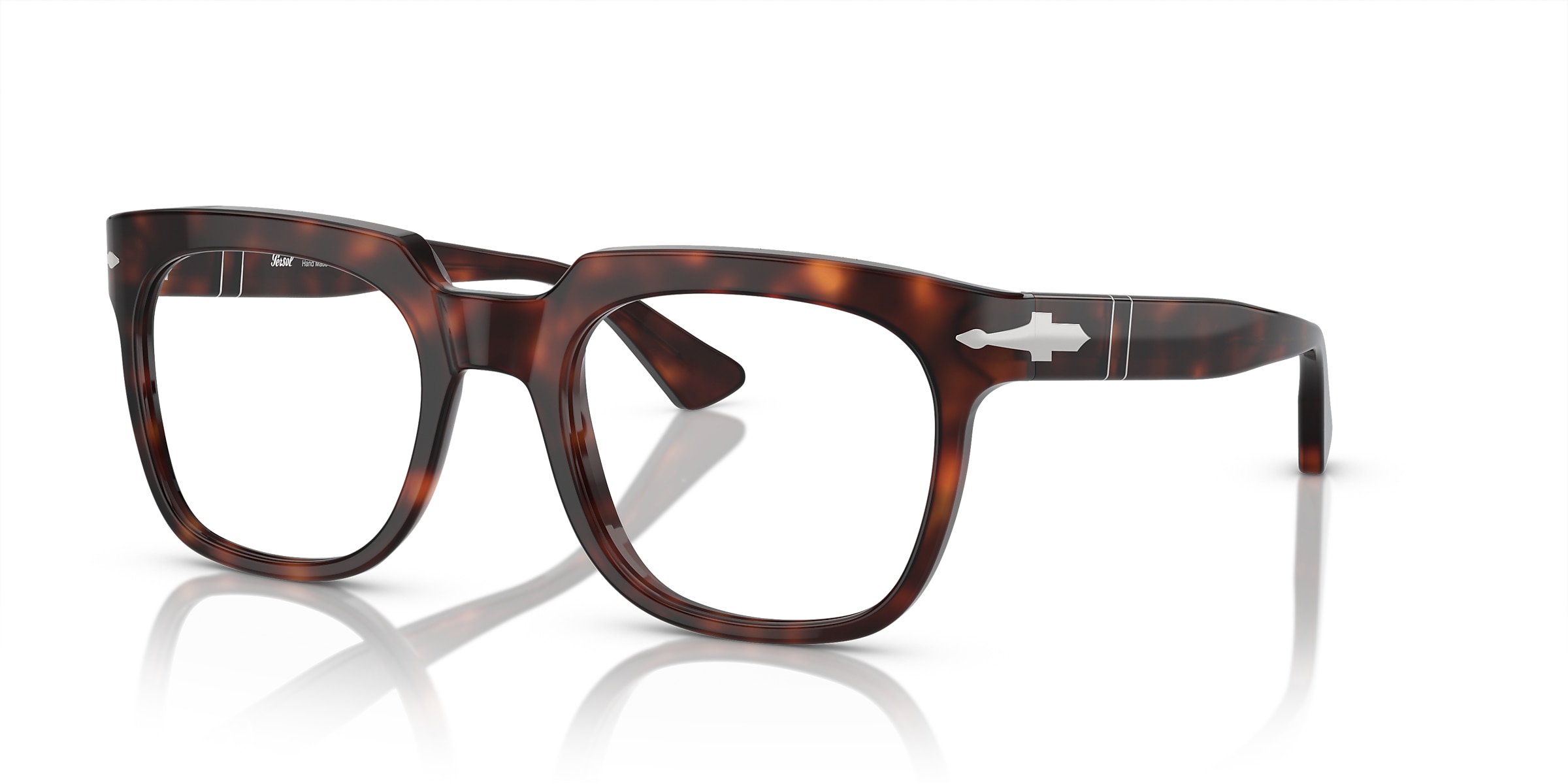 Persol Glasses PO3325V