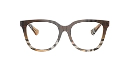 Burberry Glasses BE2439