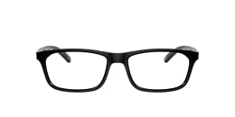 Arnette Glasses AN7252 KAMAYA