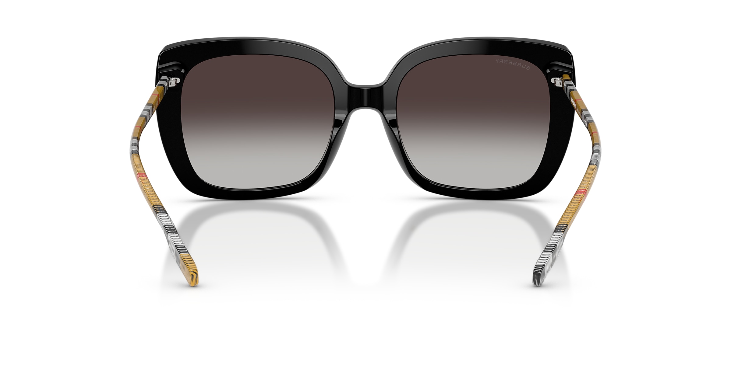 Burberry Sunglasses BE4323 CAROLL