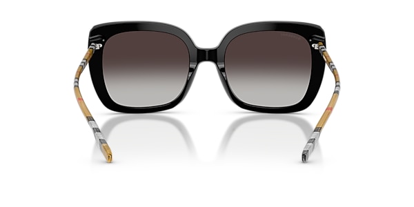 Burberry Sunglasses BE4323 CAROLL