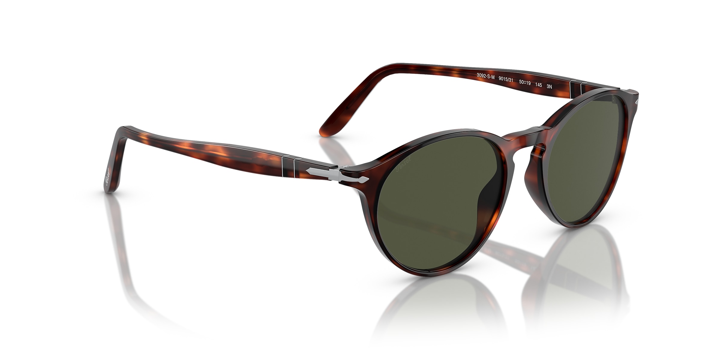 Persol Sunglasses PO3092SM