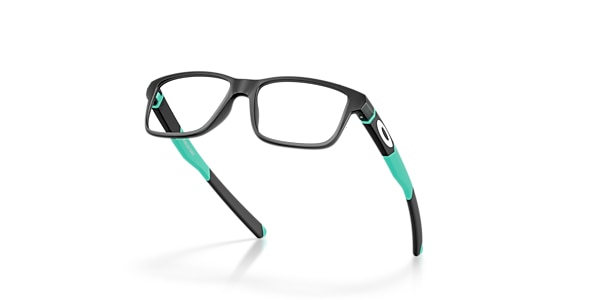 Oakley Glasses OY8007 FIELD DAY (YOUTH FIT)