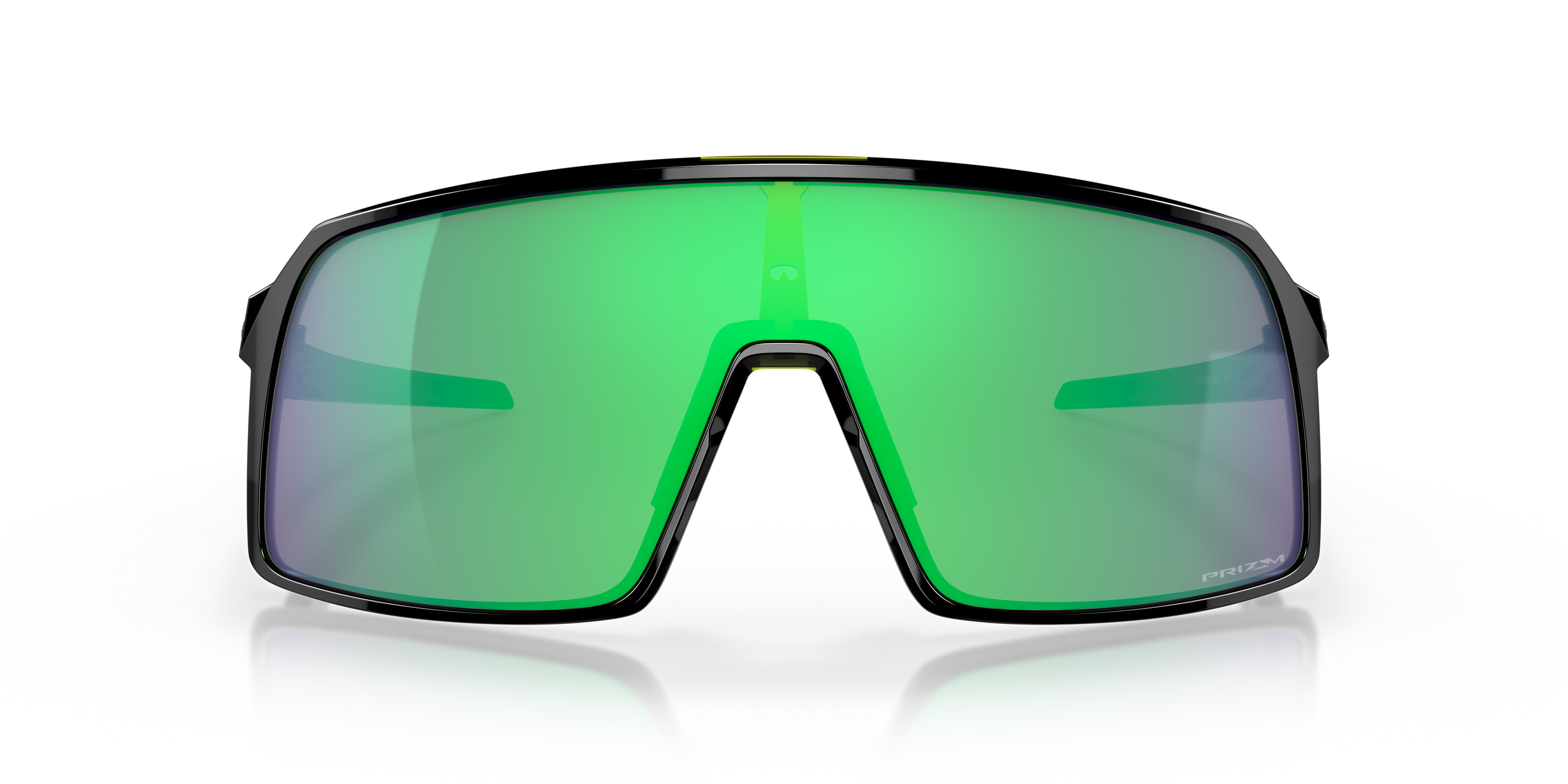 Oakley OO9406 SUTRO Sunglasses | Clearly