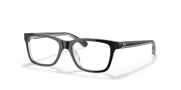 RB1536 OPTICS KIDS