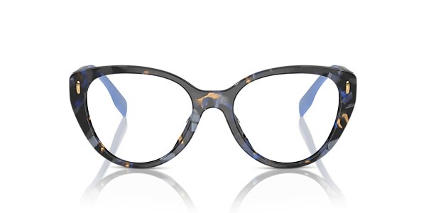 Tory Burch Glasses TY2143U