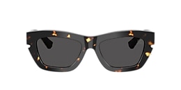 Burberry Sunglasses BE4454