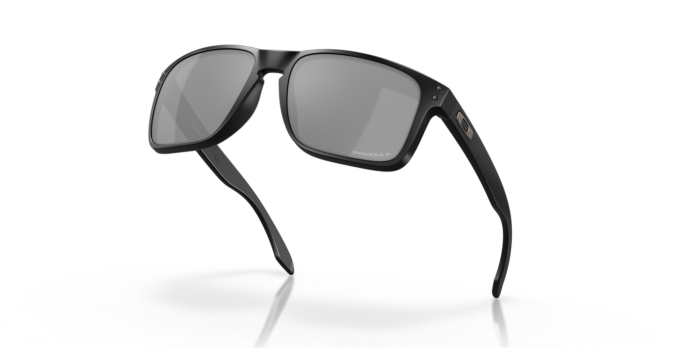 Oakley Sunglasses OO9417 HOLBROOK™ XL