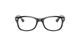 Ray-Ban Glasses RB1528 OPTICS KIDS