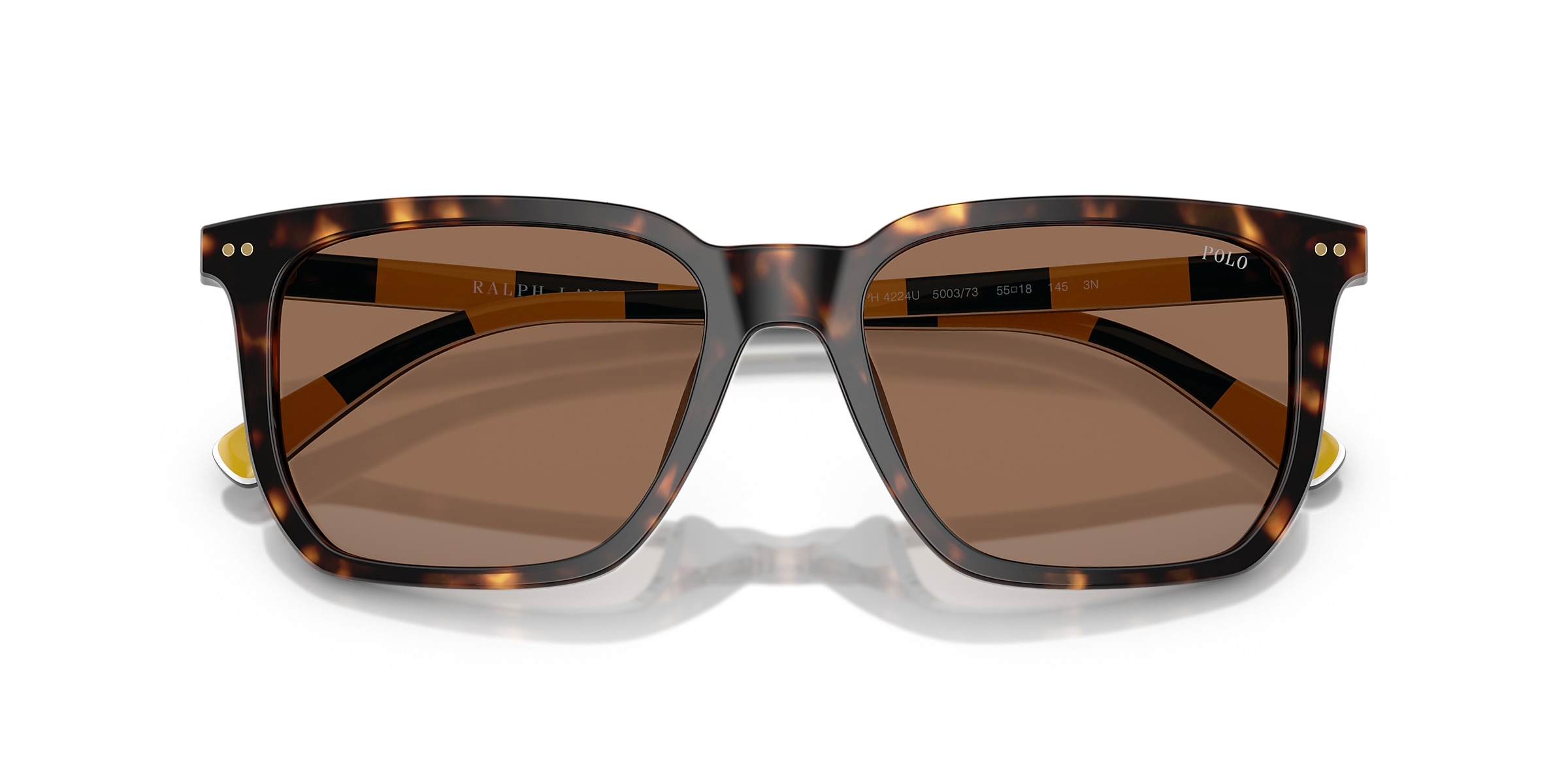 Polo Ralph Lauren Sunglasses PH4224U