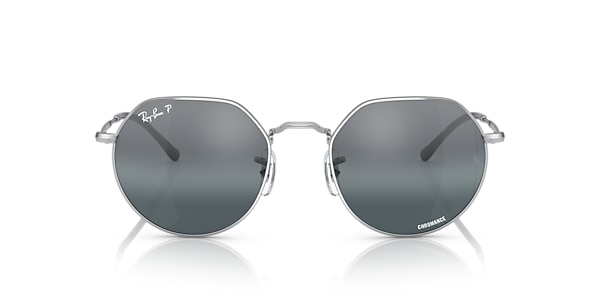 RB3565 JACK POLARIZED+ LENSES