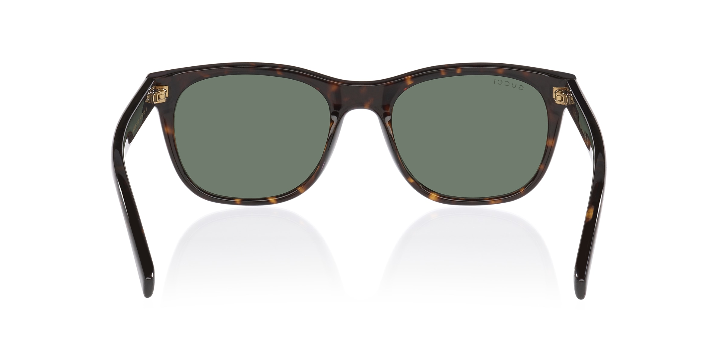 Gucci Sunglasses GG1985S