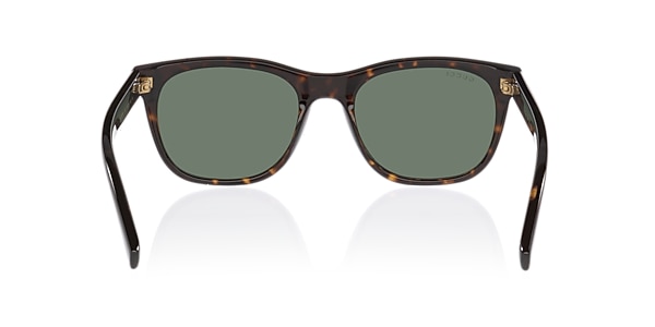 Gucci Sunglasses GG1985S