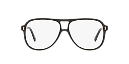 Gucci Glasses GG1044O