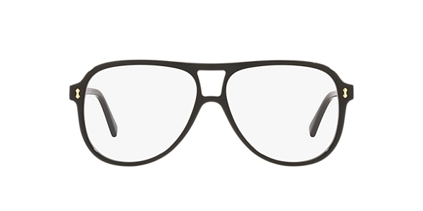 Gucci Glasses GG1044O