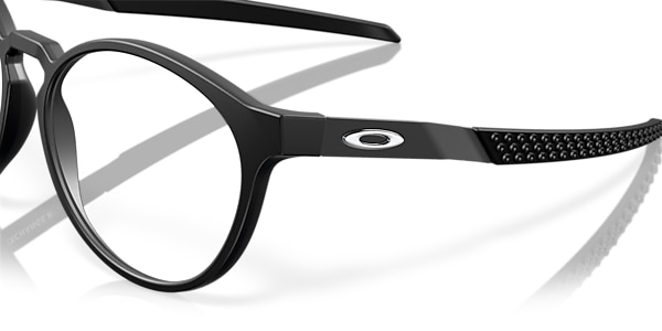 Oakley Glasses OX8184 EXCHANGE R