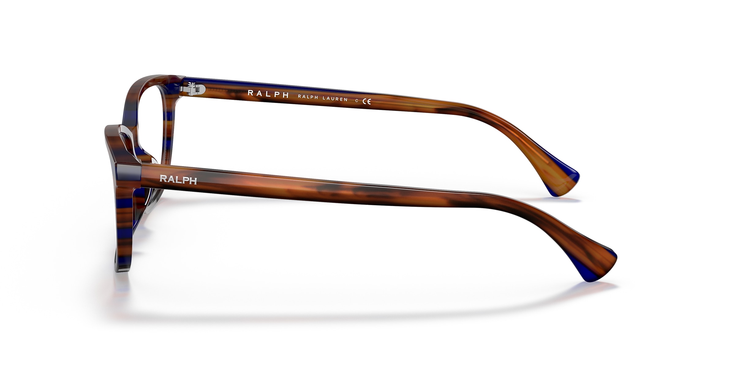 Ralph Glasses RA7133U