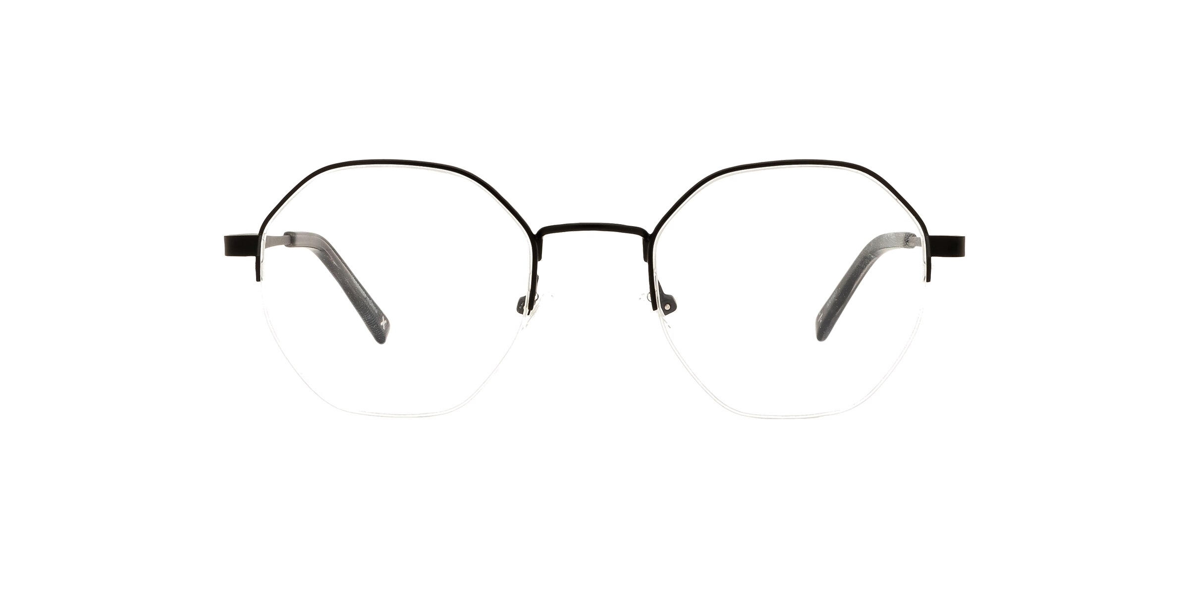 Clearly Glasses THYONE
