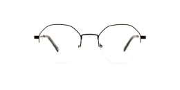 Clearly Glasses THYONE