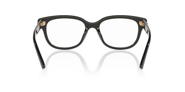 Gucci Glasses GG1833OK