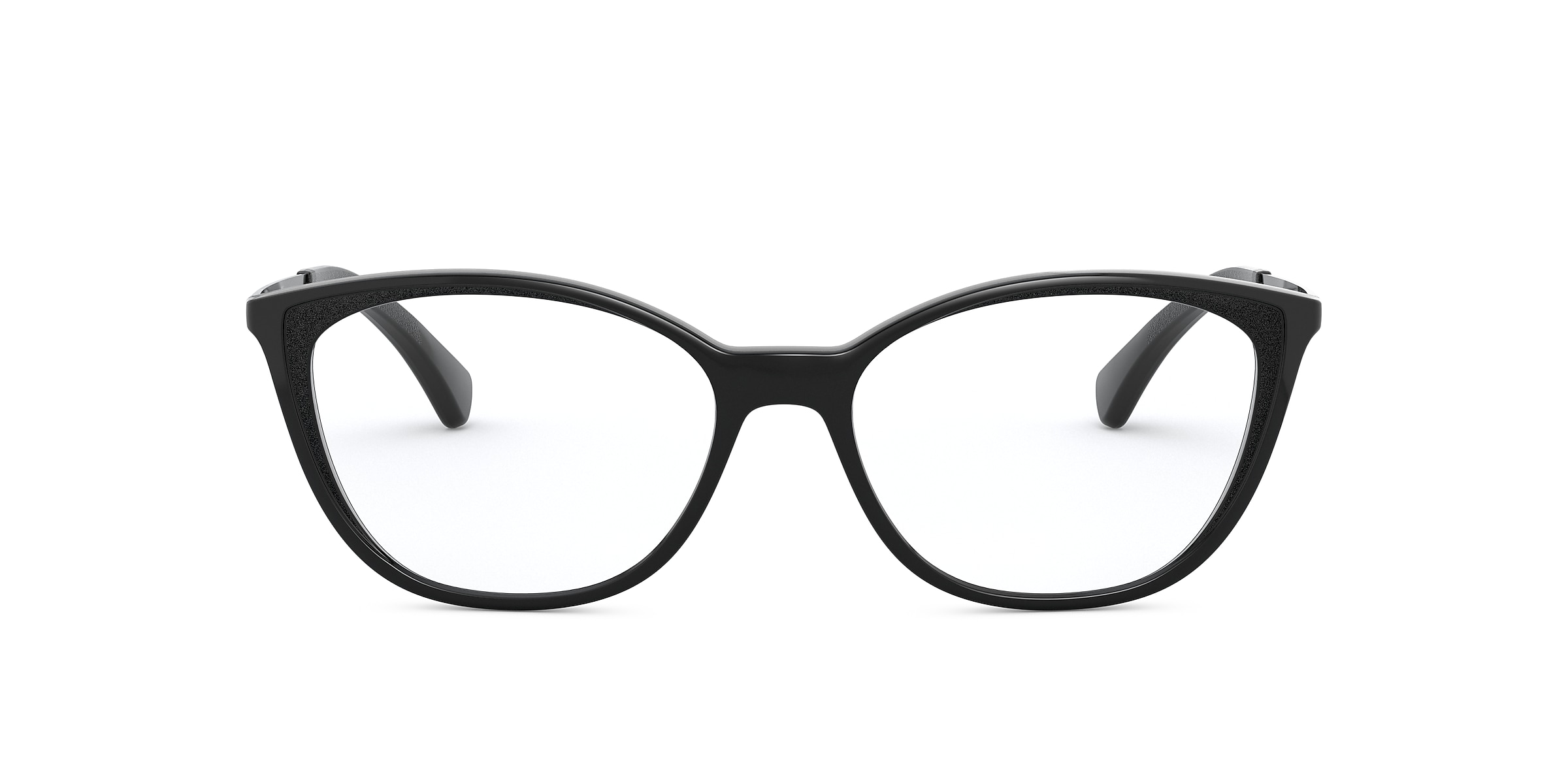 Ralph Glasses RA7114
