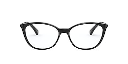 Ralph Glasses RA7114