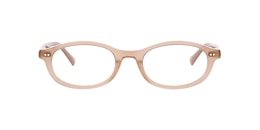 Clearly Glasses MARTIN