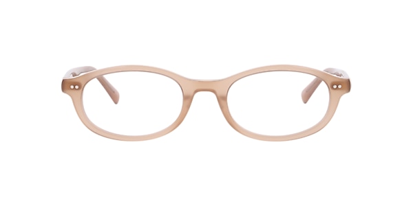 Clearly Glasses MARTIN