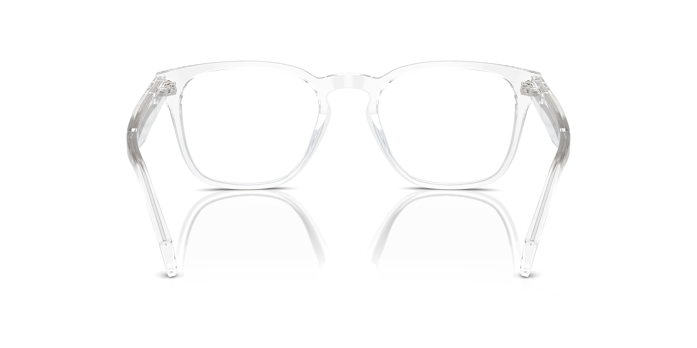 Vogue Eyewear Glasses VO5570