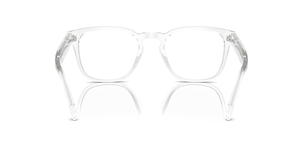 Vogue Eyewear Glasses VO5570