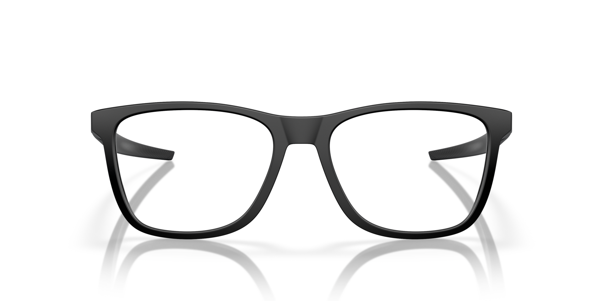 Oakley OX8163 CENTERBOARD Men's Glasses, Black, Size 55