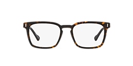 Clearly Glasses PARKSVILLE