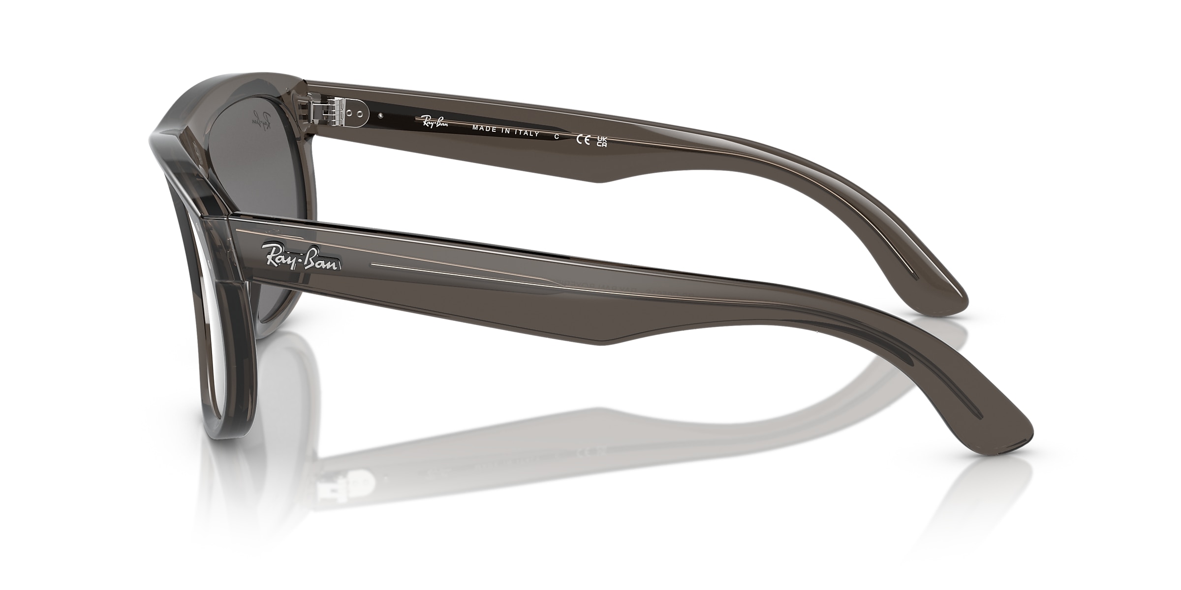 Ray-Ban Sunglasses RBR0501S BOYFRIEND REVERSE