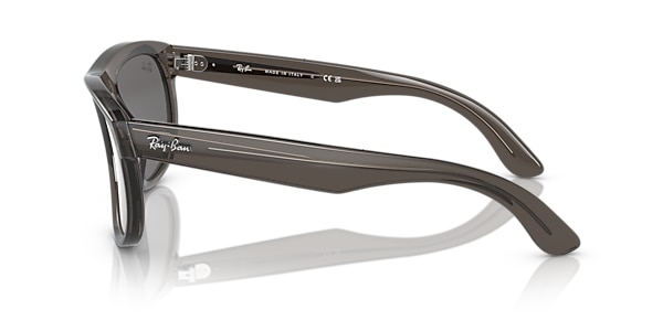 Ray-Ban Sunglasses RBR0501S BOYFRIEND REVERSE