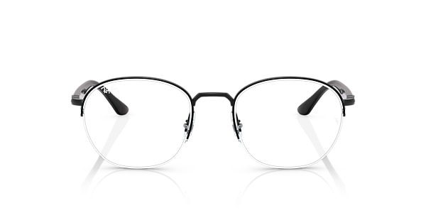 RB6487 OPTICS