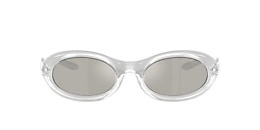 Diesel Sunglasses DL3011U