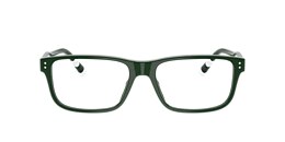 Polo Ralph Lauren Glasses PH2302U
