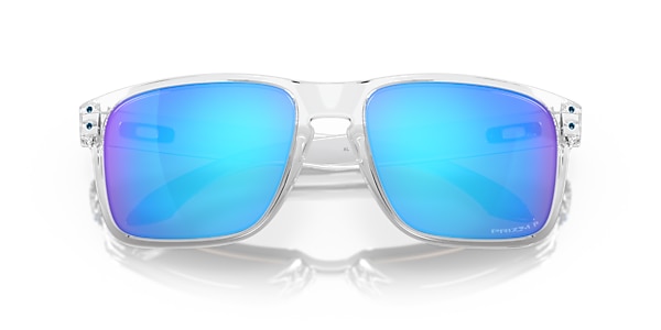 OO9417 HOLBROOK™ XL