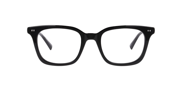 Clearly Glasses TEAGAN