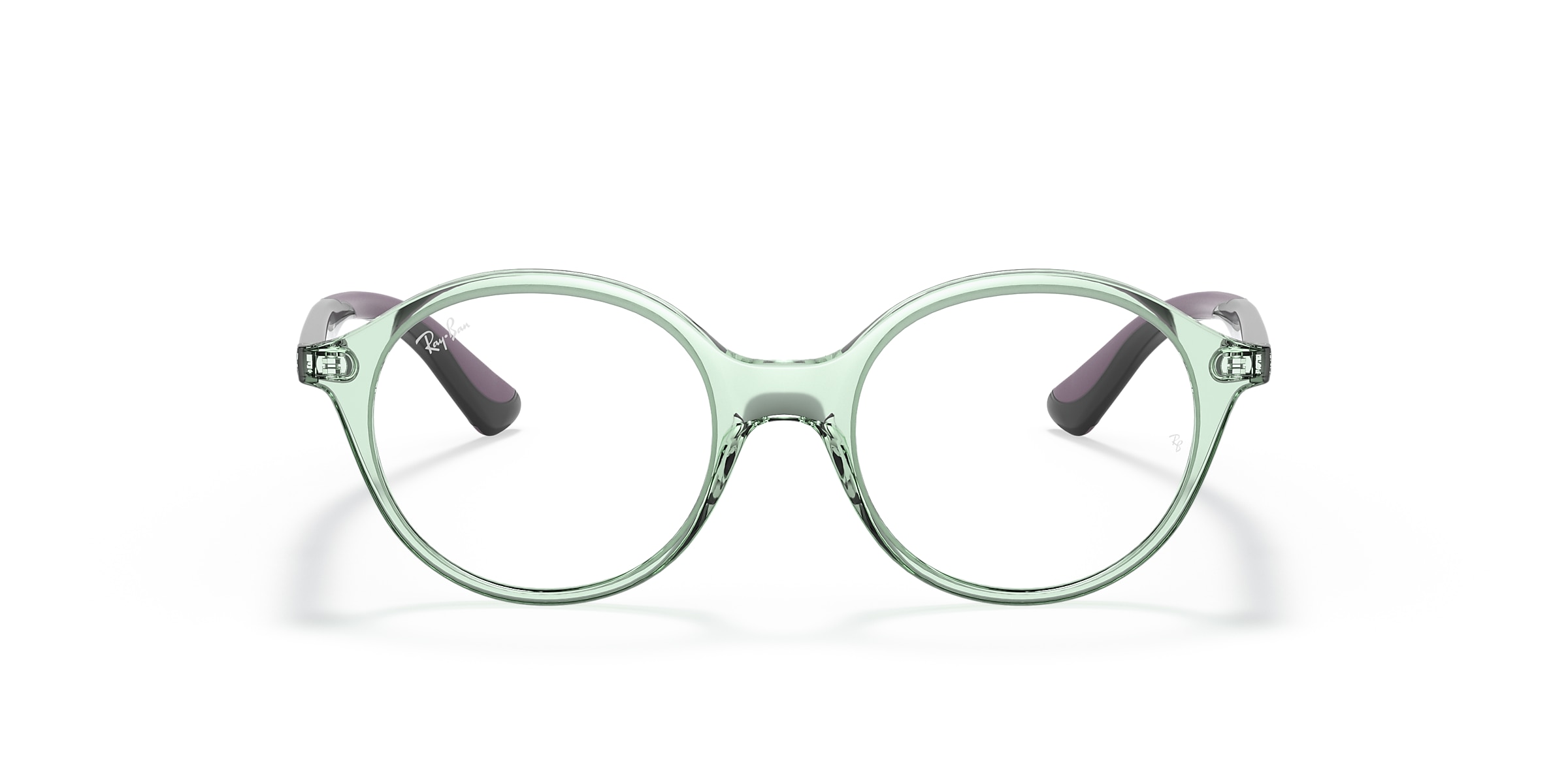 Ray-Ban Glasses RB1606 OPTICS KIDS