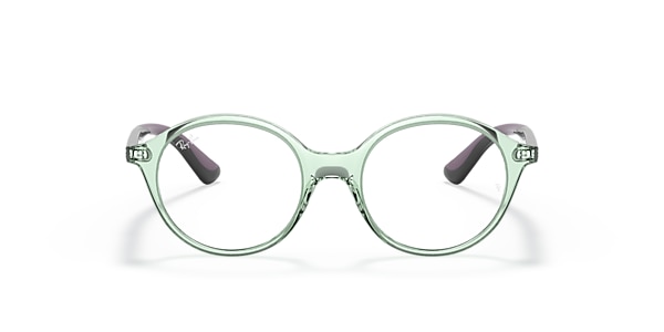 Ray-Ban Glasses RB1606 OPTICS KIDS