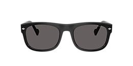Vogue Eyewear Sunglasses VO5754S