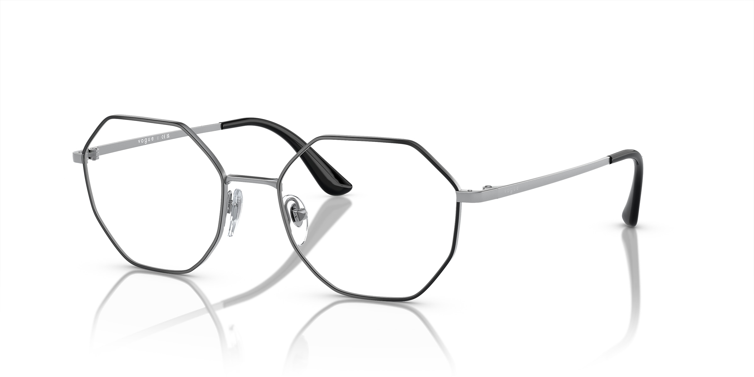 Vogue Eyewear Glasses VO4094