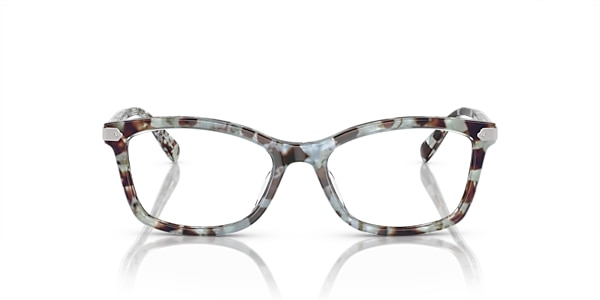 HC6219U