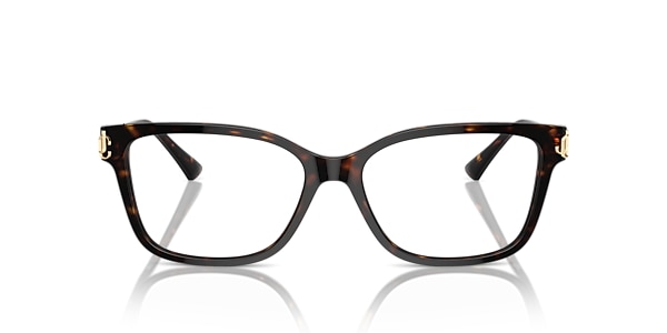 Jimmy Choo Glasses JC3012