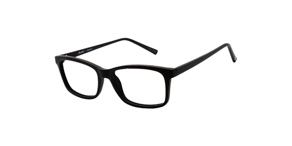 Clearly Glasses TERRENCEVILLE