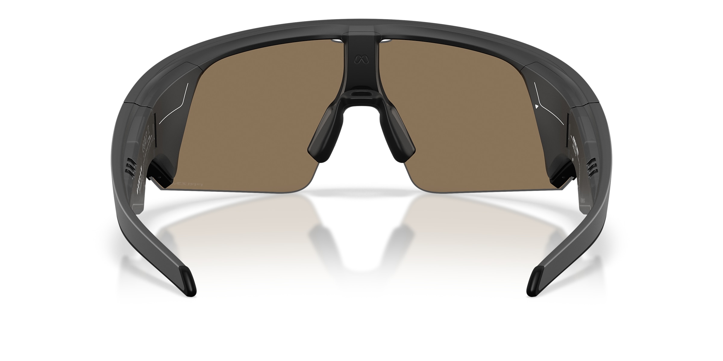 Oakley OAKLEY META VANGUARD
